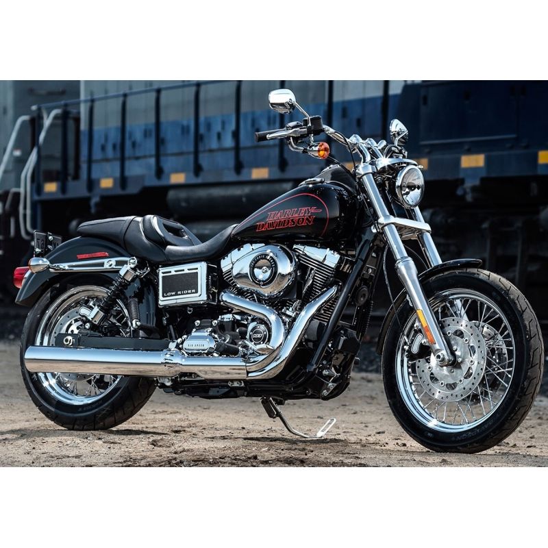 Harley Davidson Location dyna low rider location moto harley davidson moto plaisir Harley Davidson Location dyna low rider location moto harley davidson moto plaisir