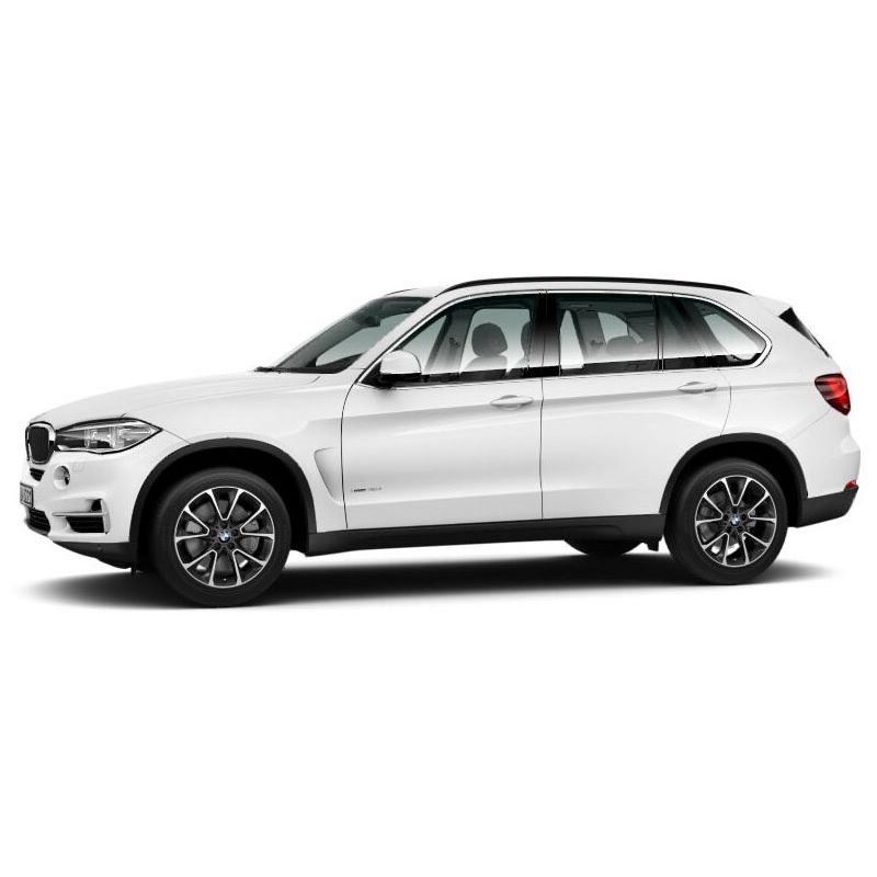 Avis car rental bmw x5 #3