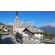 Swiss alps, 3 to 8 days motorcycle tour.