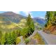 Lakes and Italian peaks, 5 to 8 days motorcycle tour.