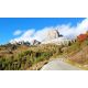 Dolomites, lacs et pics Italiens, 11 jours de balade à moto.