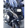 R1250GSA one month rental