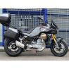 Moto Guzzi V100 S Madello motorcycle rental