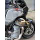 Location Moto Guzzi V100 S Mandello