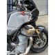 Moto Guzzi V100 S Madello motorcycle rental