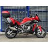 New S1000XR rental, BMW Motorcycle rental