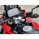 New S1000XR rental, BMW Motorcycle rental