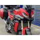 New S1000XR rental, BMW Motorcycle rental