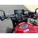 CB500 F rental, Honda Motorcycle rental