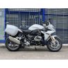 R1250RS, BMW Motorcycle rental 
