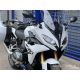 R1250RS, location moto BMW