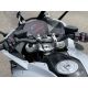 R1250RS, location moto BMW