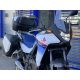 New TransAlp 2023 rental, Honda Motorcycle rental