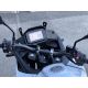 New TransAlp 2023 rental, Honda Motorcycle rental