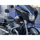 New R18 B, BMW Motorcycle rental 