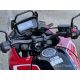 CB500X rental, Honda Motorcycle rental