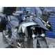 New R1300GS Pro rental, BMW Motocycle rental