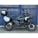 New R1300GS Pro rental, BMW Motocycle rental