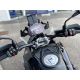 Nouvelle R1300GS Pro, location moto BMW R1300GS