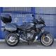 Tracer 7 GT (35 kw) A2 License, Yamaha Motorcycle rental 