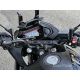 Tracer 7 GT (35 kw) A2 License, Yamaha Motorcycle rental 