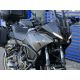 Tracer 700 35 kW (permis A2), location moto Yamaha