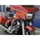 Harley Davidson Street Glide Special rental