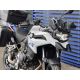 New F800GS A2 rental, BMW Motorcycle rental