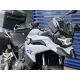 F800GS low rental, BMW Motorcycle rental