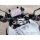 F800GS low rental, BMW Motorcycle rental