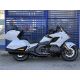 Location Goldwing DCT, Location moto Honda Goldwing