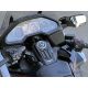 Location Goldwing DCT, Location moto Honda Goldwing