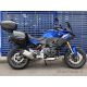 F900XR rental, BMW Motorcycle rental