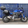 F900XR rental, BMW Motorcycle rental