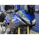 F900XR rental, BMW Motorcycle rental