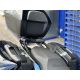 F900XR rental, BMW Motorcycle rental
