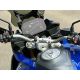 F900XR rental, BMW Motorcycle rental