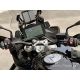 Nouvelle S1000XR 2024, location moto BMW S1000XR