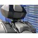 Nouvelle S1000XR 2024, location moto BMW S1000XR