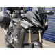 Nouvelle S1000XR 2024, location moto BMW S1000XR