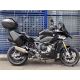 Nouvelle S1000XR 2024, location moto BMW S1000XR