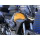 New Stelvio, Moto-Guzzi Motorcycle rental