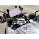 F800GS rental, BMW Motorcycle rental