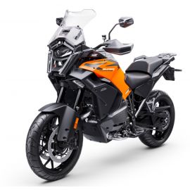 KTM 1390 Super Adventure S motorcycle rental