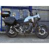 New NX500 rental, Honda Motorcycle rental