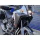 New NX500 rental, Honda Motorcycle rental