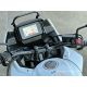 New NX500 rental, Honda Motorcycle rental