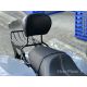 Harley Davidson Road Glide Special rental