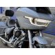 Harley Davidson Road Glide Special rental