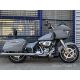 Harley Davidson Road Glide Special rental